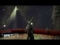 Destiny 2 Shadowkeep Get More Vell Tarlowe Memory Tales From Eris Morn