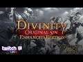 Divinity: Original Sin | Completando mi biblioteca de Juegos de Rol en Sotomonte's RPGs | D3/2
