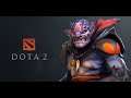 Dota 2 - Lion Suporte dedicado Patch 7.29