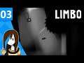 FlutterBug - LIMBO - Full Stream (Part 3)