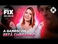 GAMESCOM 2019, GAMEPLAY DE BORDERLANDS 3 | Daily Fix