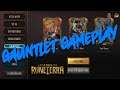 Gauntlet Gameplay (Part-1) || Legends of runeterra || Devil101