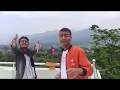 #GORKHALI Affai Jana Jogau hai shana | Nepali Bitboxing | New song 2077 | Vanya mana jogau hai sana