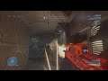 Halo 3 MCC PC Gameplay | FFA Lessons! Close Game