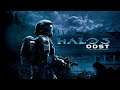 Halo 3 ODST Walkthrough | Tayari Plaza | Part 2 (PC)