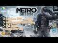 How to Download and Install Metro Exodus Full Version with Gamepad Joystick Setting (Google Drive)