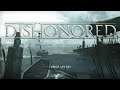 How To Enable/Disable Auto Use Mana Elixir In Dishonored