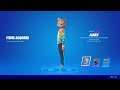 HOW TO GET NEW JANKY SKIN IN FORTNITE!