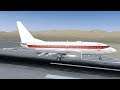 Janet - The Airline That Flies To Area 51