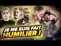 🎬 JE ME SUIS FAIT HUMILIER ! ZAPPING DOIGBY #7