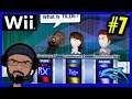 Jeopardy (Wii Edition) Gameplay ► Episode 7 Roleplaying