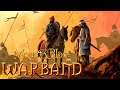 KAHRAMAN SARRANİD LORDLARI / M&B Warband Türkçe Native - Bölüm 46