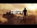 [Mad Max] Partie 1