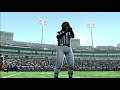 Madden NFL 09 (video 326) (Playstation 3)