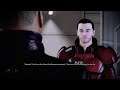 Mass Effect Legendary Edition | Mass Effect | PS4 | Part 17 |