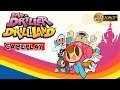 Mr. DRILLER DrillLand Gameplay PC 1080p