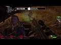 Nazi Zombie Army invades Left 4 Dead 2 - helm's deep ✠