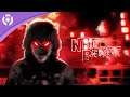Neon Beasts - Reveal Trailer