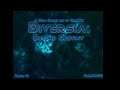 New Zuma mod: Diversia: Beyond Destiny by FlareSM (livestream)