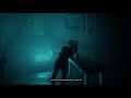 Observer: System Redux - Second Mind