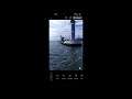 Pixaloop (by Lightricks Ltd.) - 3D photo editing app for Android and iOS.