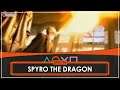 PlayStation - Spyro the Dragon - Spot TV Italia (1998)
