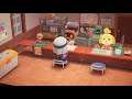 Plazethrough: Animal Crossing: New Horizons (Part 19)