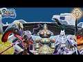 ¿PODREMOS GANAR AUNQUE SEA UNA? | Digimon ReArise