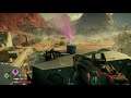 Rage 2 - Part 4 - Canyon Cove Ark