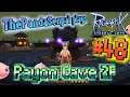 Ragnarok M Eternal Love - Payon Cave 2F - Part 48