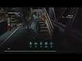 Resident Evil Resistance Open Beta Live