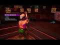 Saints Row Third Remastered   Wrestling Match with KillBane Part-4  THE MATCH!!!!