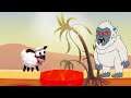 save the sheep game | towship game save sheep