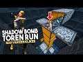 SHADOW BOMB TOWER RUN! - Fortnite Map van een kijker #49