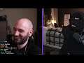 Snutt & Jace Talk: I have to pee