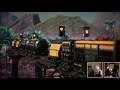 Snutt & Jace Talk: Satisfactory Update 5 Patch Notes vid commentary (Part 49)