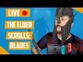 The Elder Scrolls: Blades - Nintendo Switch! - Archiwum LIVE