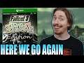 The Fallout Remaster Rumors Are BACK... - New Bethesda Studio Report, Remake Trend, & MORE!
