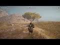 The Krokottas Hyena - Part 266 - Assassin’s Creed® Odyssey gameplay - 4K Xbox Series X