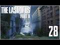 The Last of Us Part II - Less Than Two Hours - 28