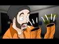 The Most F'd Up Thing Ive Done in SCP: Secret Laboratory
