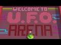 Ultimate Flying Object Arena - Official Game Trailer (Game Builder Garage)