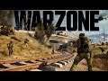 ☣WARZONE  Modern Warfare BATTLE ROYALE ☣ Nach langer zeit wieder mit Community - Gameplay Warzone