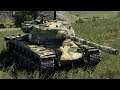 World of Tanks T57 Heavy - 10 Kills 10,2K Damage