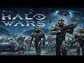 (Xbox 360) Halo Wars - (Legendary) All Missions (Find Collect Black Box & Skull & Score Gold Medals)