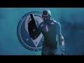 XCOM 2: WotC (run №2) part 15