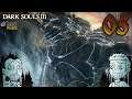 1ShotPlays - Dark Souls III (Part 5) -  Vordt of the Boreal Valley (Blind)