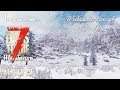 7 Days to DIE HARDER Alpha18 HARDCORE Sessions - Weihnachtsfolge #11