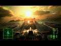 Ace Combat 7: Skies Unknown (SP Mission 03) Ten Million Relief Plan (MPBM vs Alicorn) |_・)7