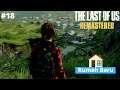 Akhir dari perjalanan Joel dan Ellie (The End) | TLOU Remastered Indonesia - Part 18